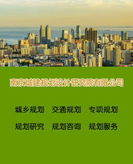 &#80;&#71;&#30005;&#23376;&#45;&#80;&#71;&#40;&#20013;&#22269;&#41;&#19968;&#31449;&#24335;&#26381;&#21153;&#23448;&#26041;&#32593;&#31449;