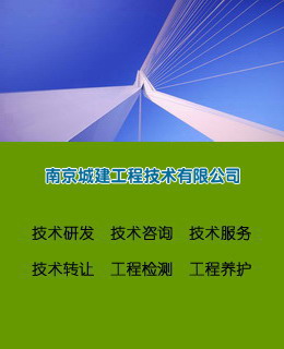&#80;&#71;&#30005;&#23376;&#45;&#80;&#71;&#40;&#20013;&#22269;&#41;&#19968;&#31449;&#24335;&#26381;&#21153;&#23448;&#26041;&#32593;&#31449;