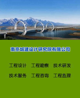 &#80;&#71;&#30005;&#23376;&#45;&#80;&#71;&#40;&#20013;&#22269;&#41;&#19968;&#31449;&#24335;&#26381;&#21153;&#23448;&#26041;&#32593;&#31449;