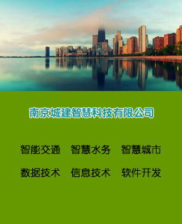 &#80;&#71;&#30005;&#23376;&#45;&#80;&#71;&#40;&#20013;&#22269;&#41;&#19968;&#31449;&#24335;&#26381;&#21153;&#23448;&#26041;&#32593;&#31449;